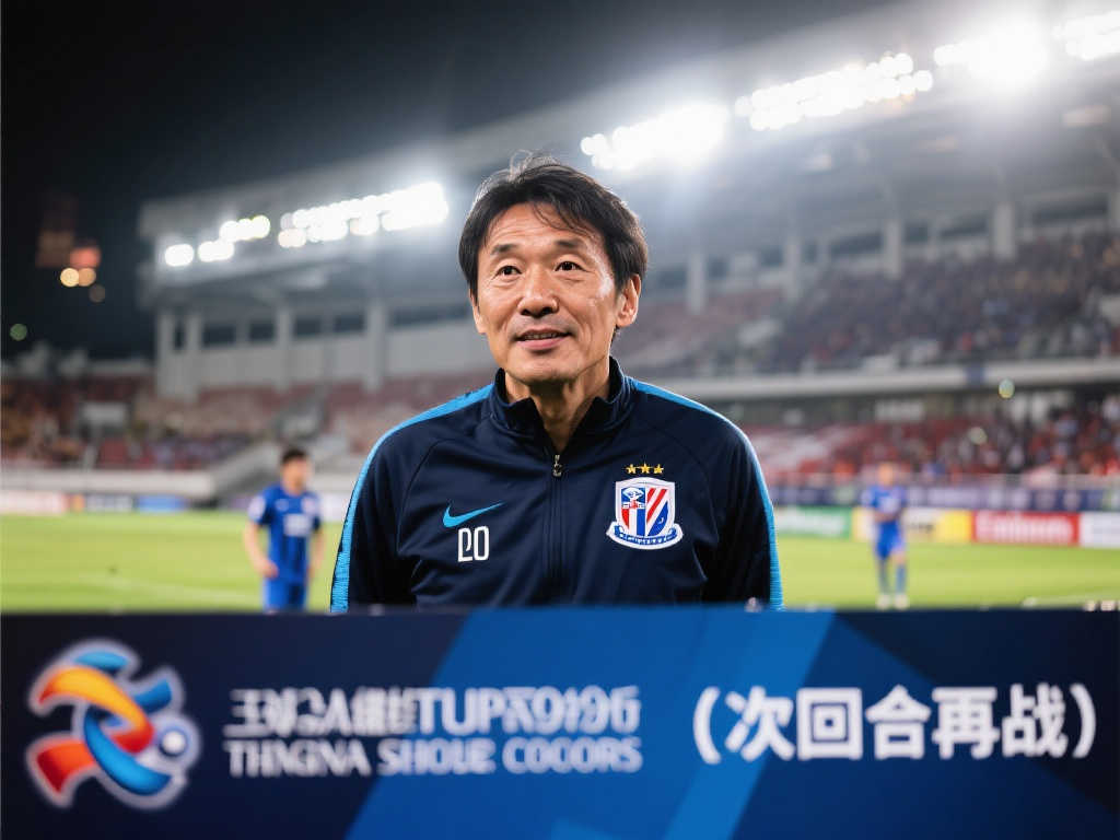 的名将奥康 的名将奥康