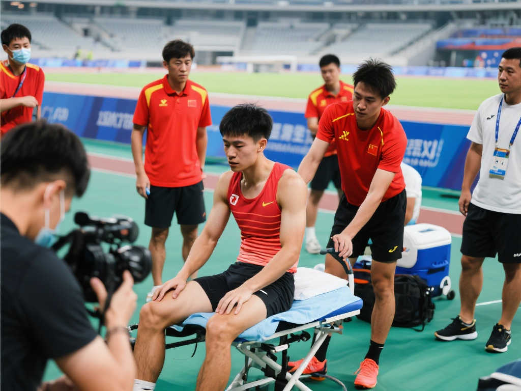 球生涯短暂 球生涯短暂