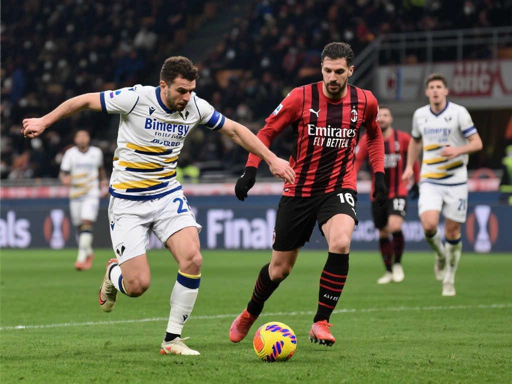 品牌效应 品牌效应